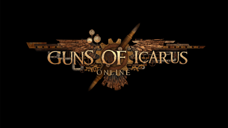 GunsOfIcarus1