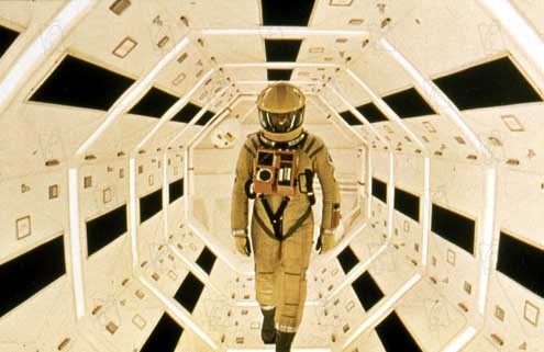 space_odyssey2