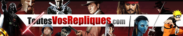 toutesvosrepliques