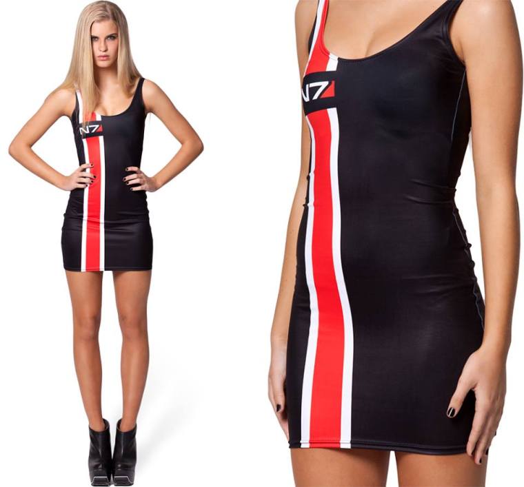 1149046_649920821693670_468737396_n