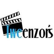 1474422_357408991062824_1512549796_n