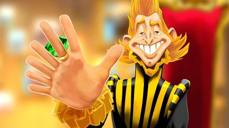 2350263-trailer_mqel_castletheme_20131021