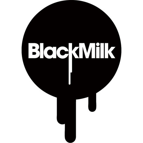 blackmilk-logo3
