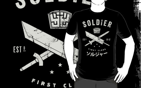 fig,black,mens,ffffff.u1