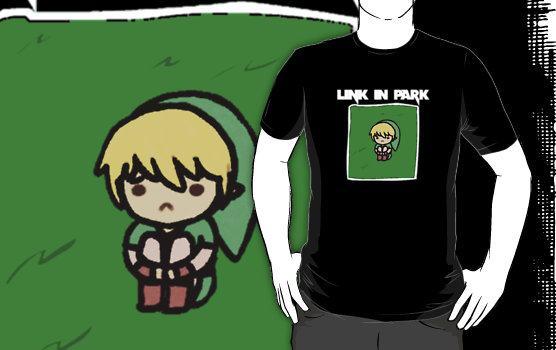 fig,black,mens,ffffff.u2