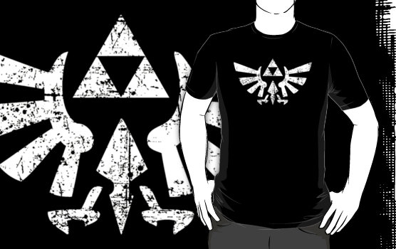 fig,black,mens,ffffff