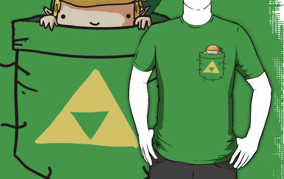 fig,grass_green,mens,ffffff