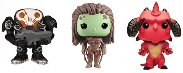 funko-header