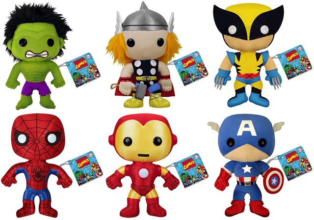 funkomarvelplush640
