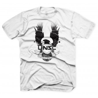 HA4-003-NEW_UNSC-WHI-340x340