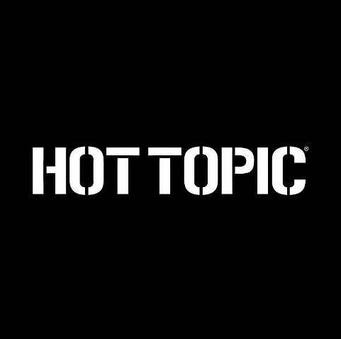 hot-topic-logo-fb