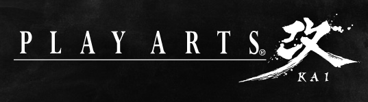 Square-Enix-Play-Arts-Kai-Logo
