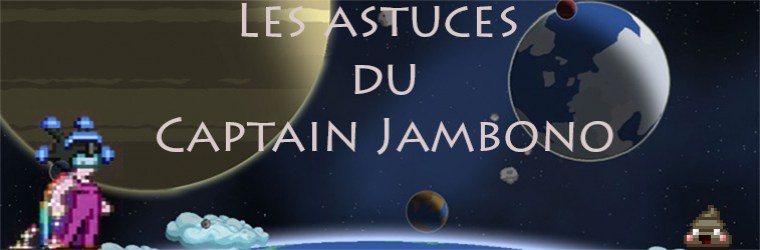 affiche starbound final