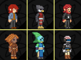 Starbound-My6characters_zps8fbd1576-1