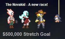 Starbound-Novakid