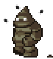 starbound___poop_golem_by_rhopunzel-d6ml36e