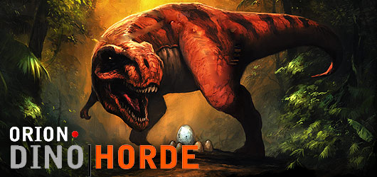 orion-dino-horde-pc-00a