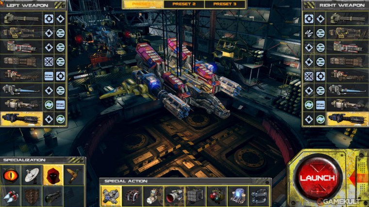 strike-vector-screenshot-ME3050221156_2