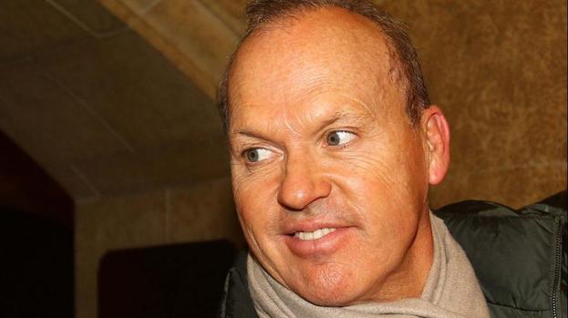 221458-michael-keaton-robocop-costume-a-sissy-suit