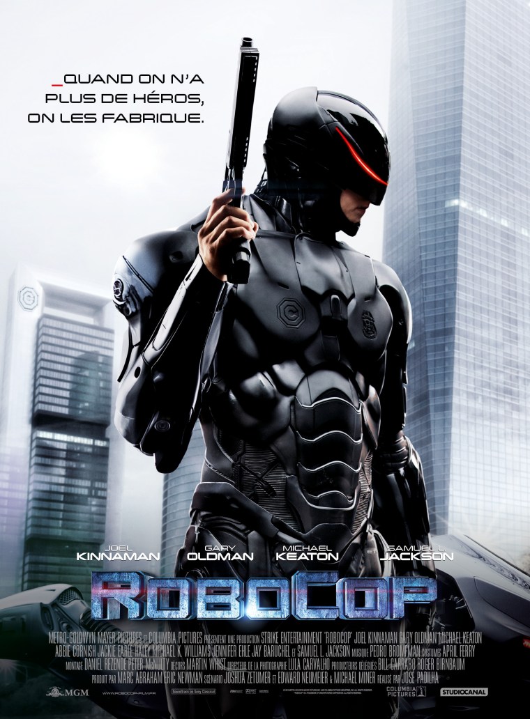 Robocop-MCE-toffre-20x2-places-de-cinéma1