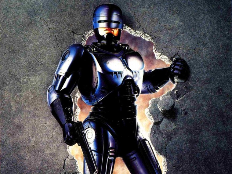 RoboCop-The-Musical-Murphy-Its-You-Peter-Weller-by-Jon-Al-Kaplan-legolambs