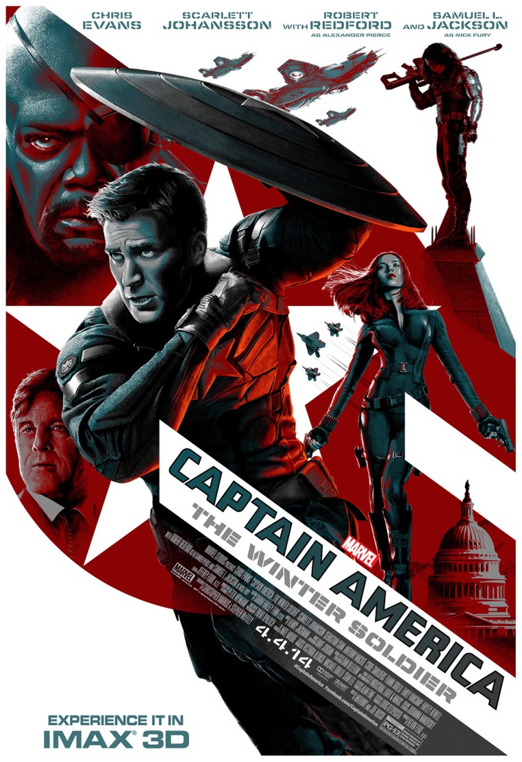 poster-imax-captain-america-le-soldat-de-l-hiver