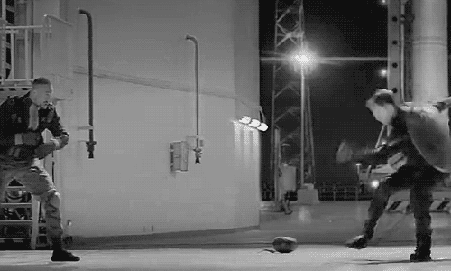 tumblr_n3knjyxv6b1trlmweo1_500