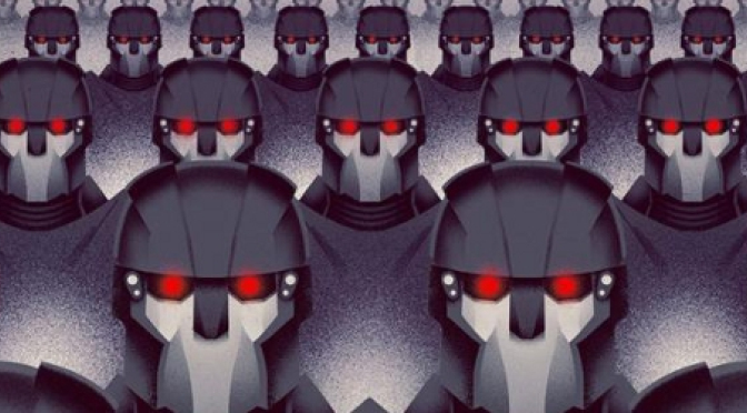 X-Men-Days-of-Future-Past-Sentinel-Poster-Featured-Image