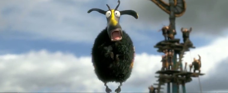 How-To-Train-Your-Dragon-2-1