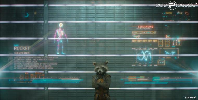 1389806-les-gardiens-de-la-galaxie-950x0-1