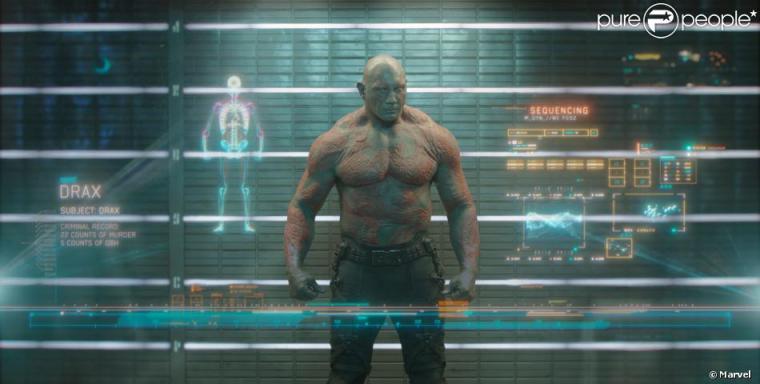 1389813-les-gardiens-de-la-galaxie-950x0-1