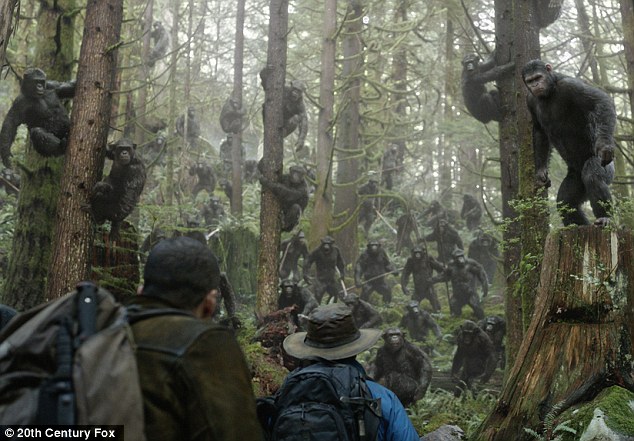 article-0-1FA3266800000578-958_634x441