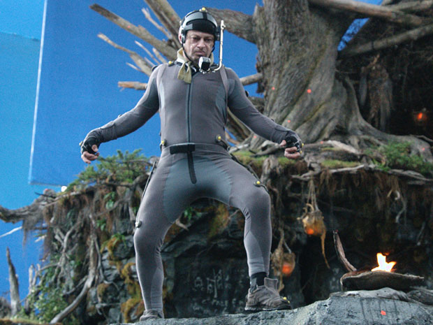 c1783e81-7577-485b-80d8-70394ef96ec2-1404924654338