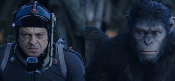 la-planete-des-singes-l-affrontement-photo-600x280