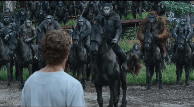 La-Planete-des-Singes-LAfrrontement-Dawn-of-the-Planet-of-the-Apes-de-Matt-Reeves