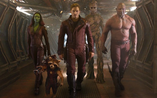 Les-Gardiens-de-la-Galaxie-3-photos-inédites