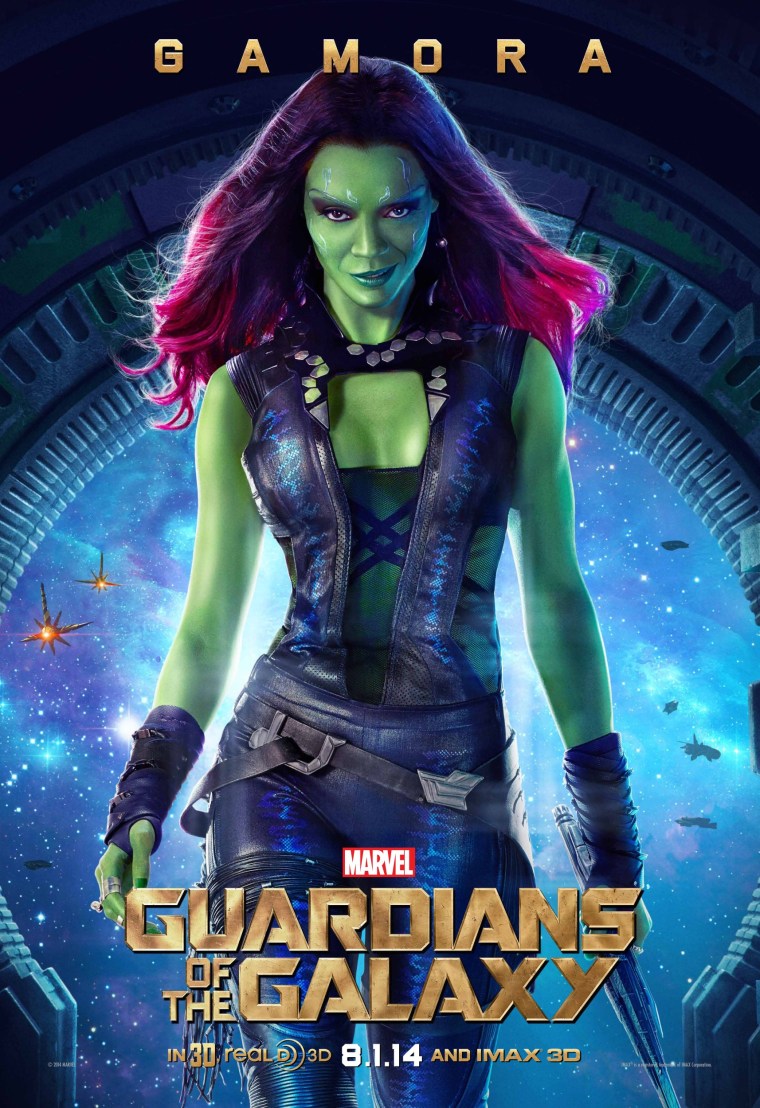 les-gardiens-de-la-galaxie-poster-gamora