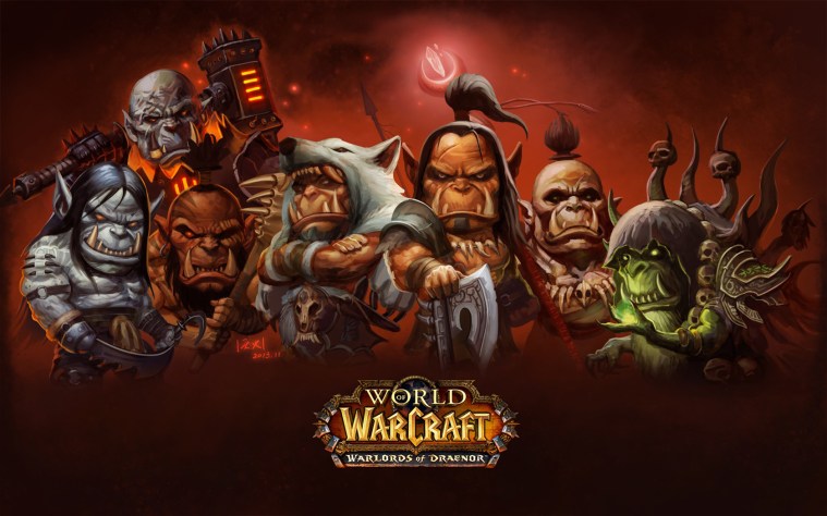 world-of-warcraft-warlords-of-draenor-jeux-video-fond-ecran-wallpaper-3