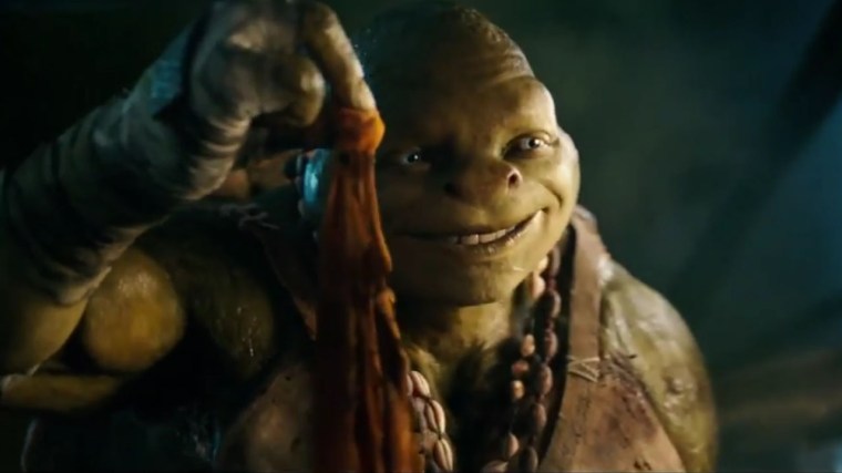 teenage-mutant-ninja-turtles-movie-trailer-2014-michelangelo-no-mask-master-splinter-revealed-in-first-tv-spot-for-teenage-mutant-ninja-tur