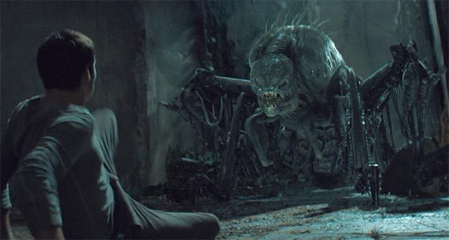 the-griever-The-Maze-Runner-le-labyrinthe