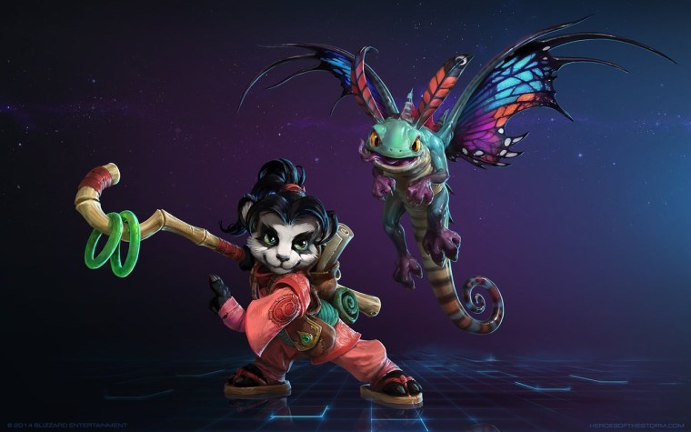 20140429014758a0drtd8s3geuffbi