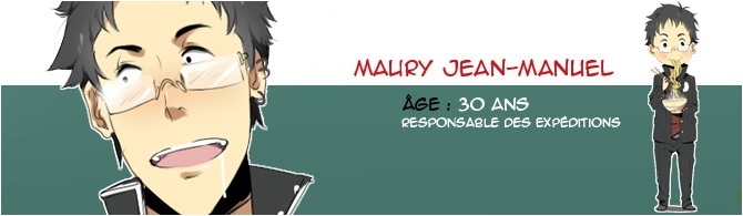 banniere_suzukaze_manu