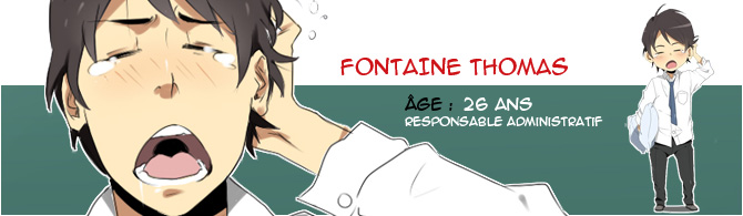 banniere_suzukaze_thomas