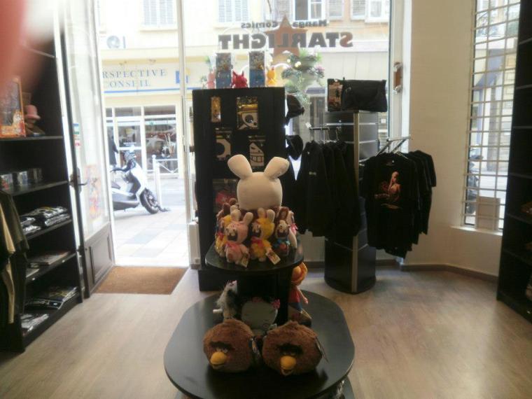 boutique_comics_toulon