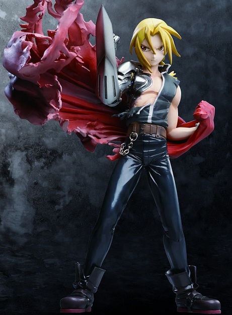 elric_edward_suzukaze_megahouse2