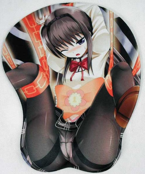 homura_akemi_suzukaze_mousepad_1