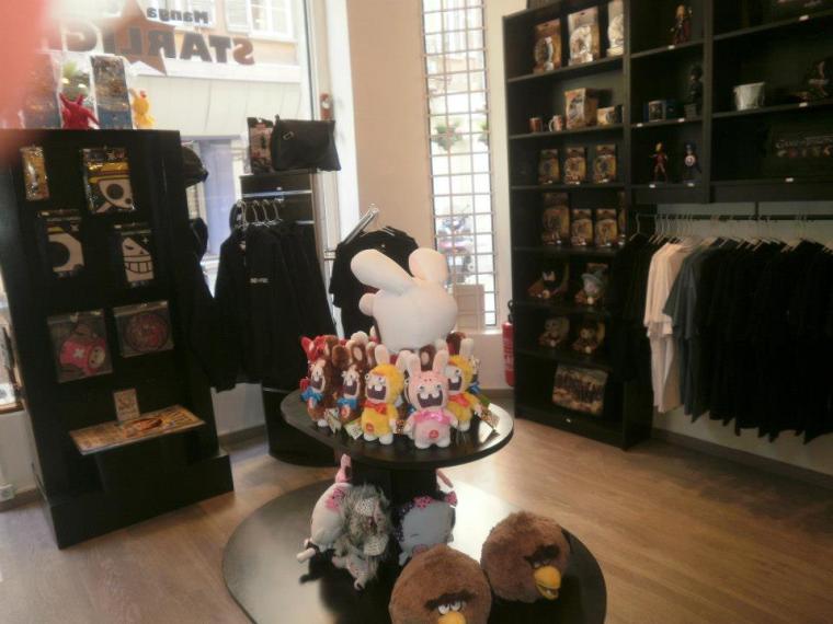 magasin_mangas_toulon