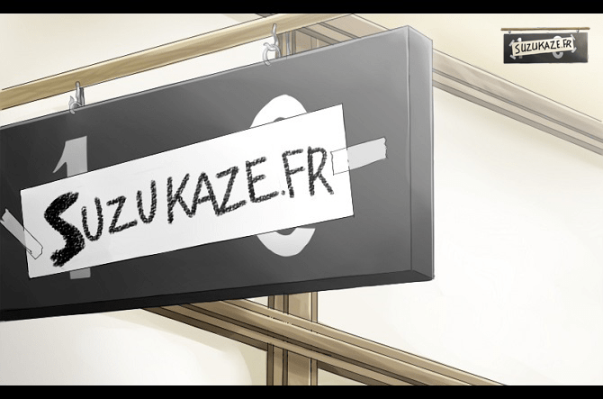 mode_de_paiement_image_suzukaze_france