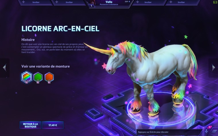 Screenshot2014-11-13 01_11_40