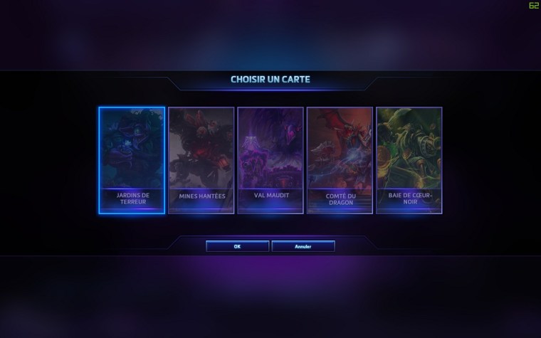 Screenshot2014-12-11 17_38_36